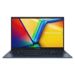 لپ تاپ آکبند ایسوس مدل Vivobook 15 A1502VA-BQ531 - تصویر 2
