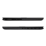 لپ تاپ ایسوس VivoBook X1502ZA - تصویر 4