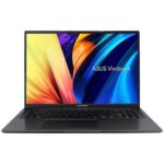 لپ تاپ آکبند ایسوس مدل Vivobook 16 F1605VA