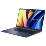 لپ تاپ آکبند ایسوس مدل Vivobook 15 R1502VA-BQ538 - تصویر 2