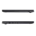 لپ تاپ آکبند ایسوس مدل Vivobook Go 15 R522KA-BR742 - تصویر 9