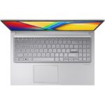 لپ تاپ ایسوس Vivobook 17X - تصویر 4