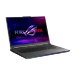 لپ تاپ ایسوس Asus ROG Strix G16 - تصویر 4