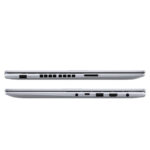 لپ تاپ ایسوس Vivobook 16X - تصویر 2