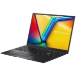 لپ تاپ آکبند ایسوس مدل ASUS Vivobook 16X OLED (K3605) - تصویر 2