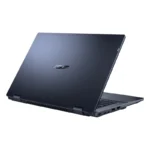 لپ تاپ آکبند ایسوس مدل ExpertBook B3402FVA - تصویر 5