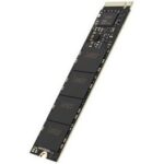 اس اس دی اینترنال لکسار مدل NM620 M.2 2280 - تصویر 4