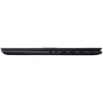 لپ تاپ آکبند ایسوس مدل Vivobook 16 F1605VA - تصویر 7