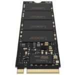 اس اس دی اینترنال لکسار مدل NM620 M.2 2280 - تصویر 5