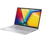 لپ تاپ ایسوس VivoBook X1504VA - تصویر 3