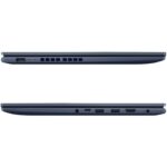 لپ تاپ آکبند ایسوس مدل ASUS Vivobook X1502VA‑BQ545 - تصویر 5