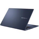 لپ تاپ آکبند ایسوس مدل ASUS Vivobook X1502VA‑BQ545 - تصویر 6