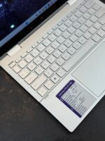 لپ تاپ اچ پی استوک Envy 14 X360 - تصویر 10