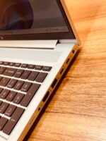 لپ تاپ اچ پی استوک Probook 450 G10 - تصویر 8