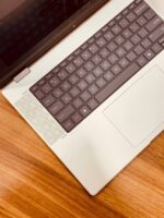 لپ تاپ اچ پی استوک Envy 16 - تصویر 8