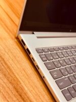 لپ تاپ اچ پی استوک Elitebook 660 G11 - تصویر 2