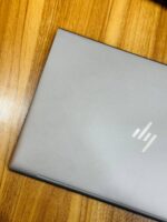 لپ تاپ اچ پی استوک Zbook power G10 - تصویر 8
