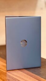 لپ تاپ اچ پی استوک HP PAVILION 16 - تصویر 2