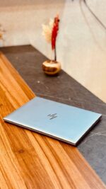 لپ تاپ اچ پی ZBOOK 16 G10 FIREFLY - تصویر 2