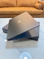 لپ تاچ استوک مایکروسافت MICROSOFT SURFACE LAPTOP 7 - تصویر 2