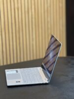 لپ تاپ اچ پی استوک Envy 14 X360 - تصویر 2