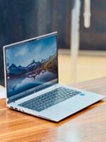 لپ تاپ اچ پی استوک EliteBook 640 G10 - تصویر 2