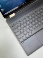 لپ تاپ استوک HP Spectre x360 15 - تصویر 7