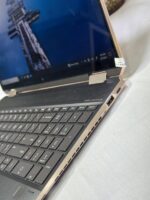 لپ تاپ استوک HP Spectre x360 15 - تصویر 5