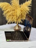 لپ تاپ استوک HP Spectre x360 15 - تصویر 3