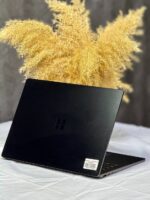 لپ تاپ استوک SURFACE LAPTOP 3 - تصویر 4