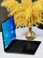 لپ تاپ استوک SURFACE LAPTOP 3 - تصویر 3