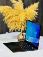 لپ تاپ استوک SURFACE LAPTOP 3 - تصویر 2