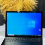لپ تاپ استوک SURFACE LAPTOP 3