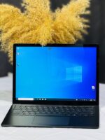 لپ تاپ استوک SURFACE LAPTOP 3