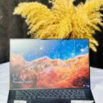 لپ تاپ استوک Dell Precision 556