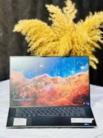 لپ تاپ استوک Dell Precision 556