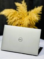 لپ تاپ استوک Dell Precision 556 - تصویر 8