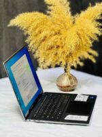 لپ تاپ استوک Dell Precision 556 - تصویر 2