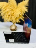 لپ تاپ استوک Dell Precision 556 - تصویر 3