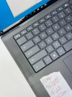 لپ تاپ استوک Dell Precision 556 - تصویر 4