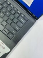 لپ تاپ استوک Dell Precision 556 - تصویر 5