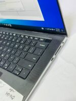 لپ تاپ استوک Dell Precision 556 - تصویر 6