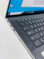 لپ تاپ استوک Dell Precision 556 - تصویر 7