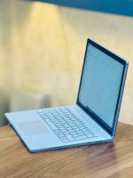لپ تاپ استوک Surface BOOK 2 - تصویر 9