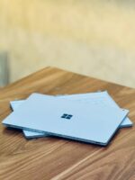 لپ تاپ استوک Surface BOOK 2 - تصویر 6