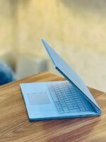 لپ تاپ استوک Surface BOOK 2 - تصویر 4