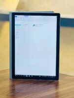 لپ تاپ استوک Surface BOOK 2 - تصویر 3
