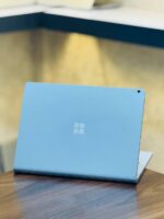 لپ تاپ استوک Surface BOOK 2 - تصویر 10