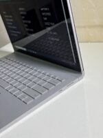 لپ تاپ استوک Surface book 3 - تصویر 7