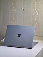 لپ تاپ استوک Surface book 3 - تصویر 8